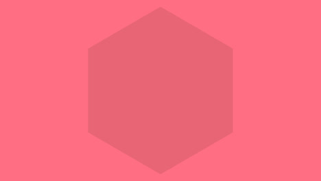 Popup-hexagon-Transitions.-1080p---30-fps---Alpha-Channel-(8)